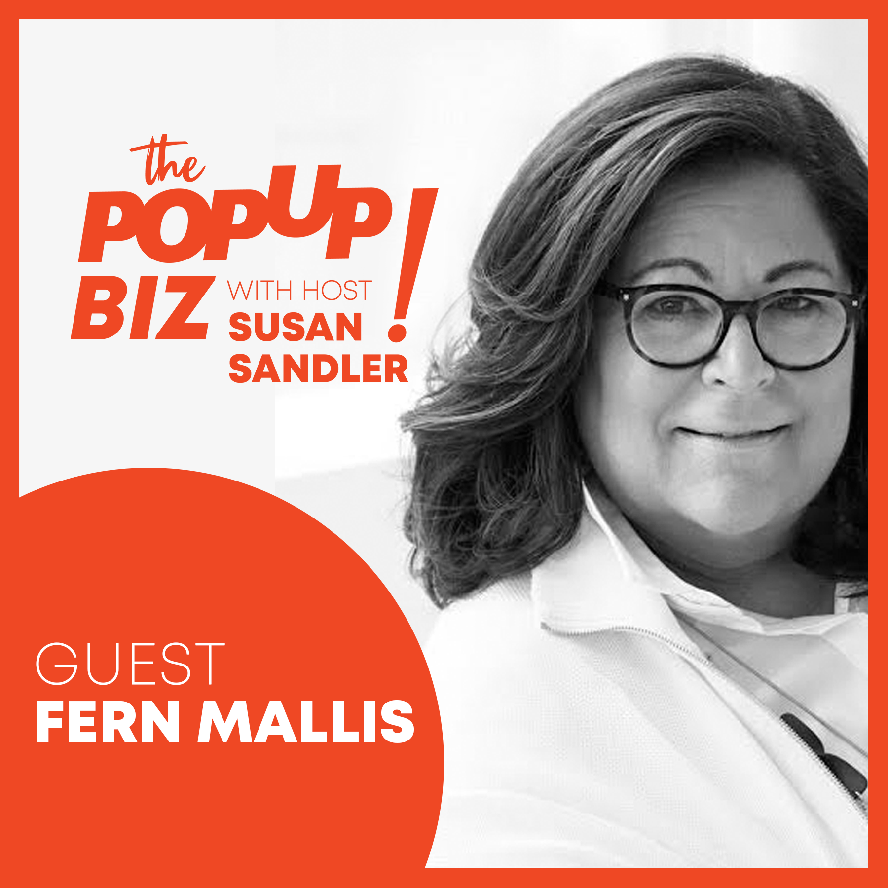 Pop-Up Biz Podcast